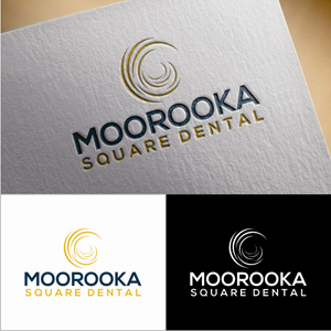Logo-Design von blu_design für dieses Projekt | Design: #36131305
