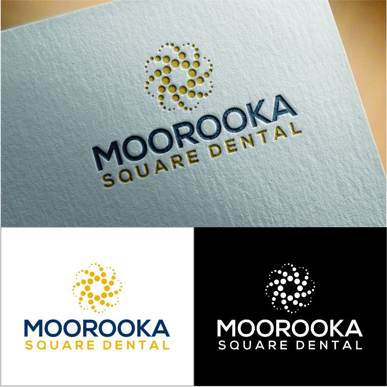 Diseño de Logo por blu_design para este proyecto | Diseño #36131306