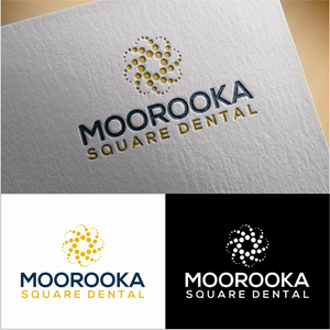 Logo-Design von blu_design für dieses Projekt | Design: #36131306