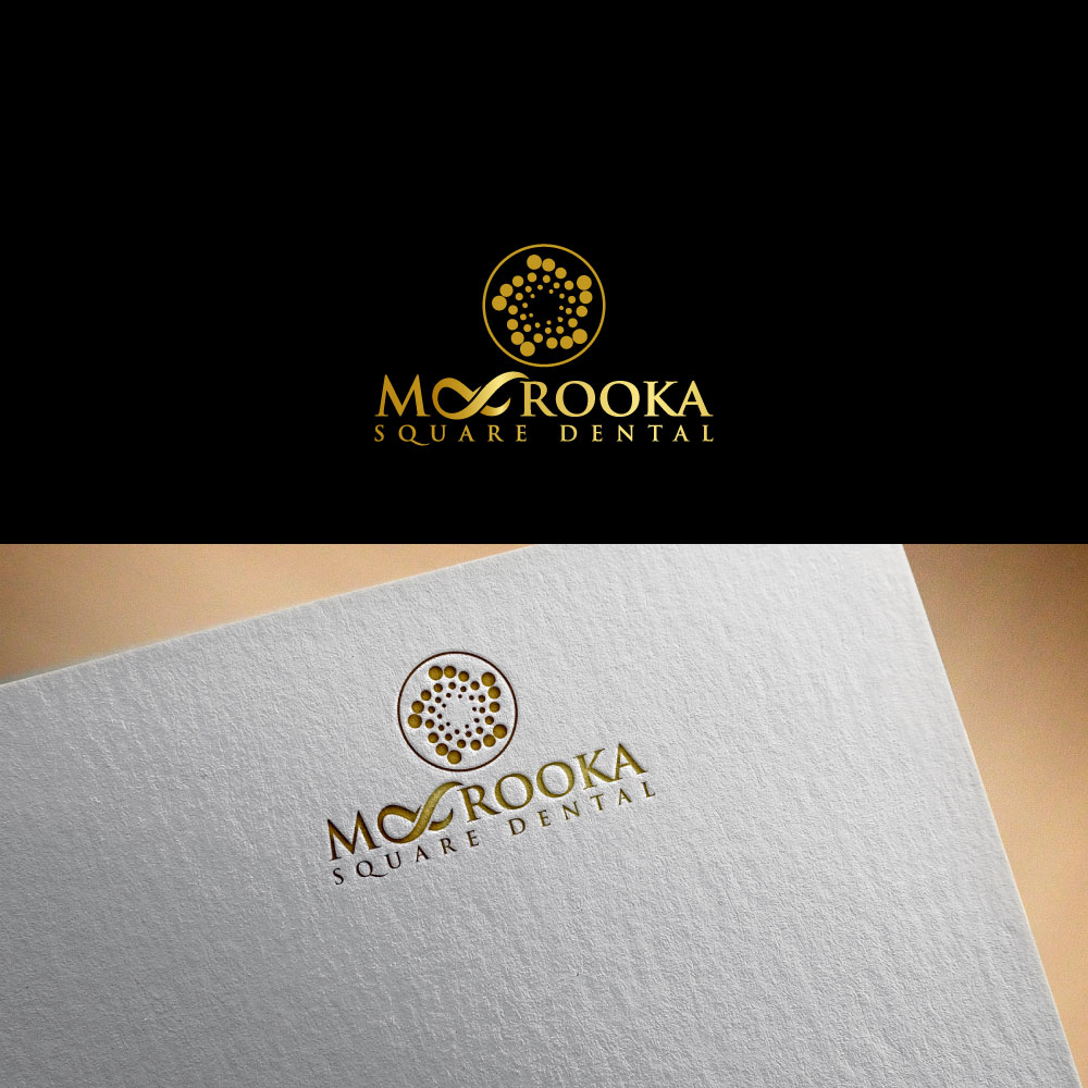 Logo Design by designhunt(verifiyed01) for this project | Design #36130860