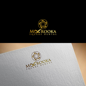 Design de Logo par designhunt(verifiyed01) pour ce projet | Design : #36130860
