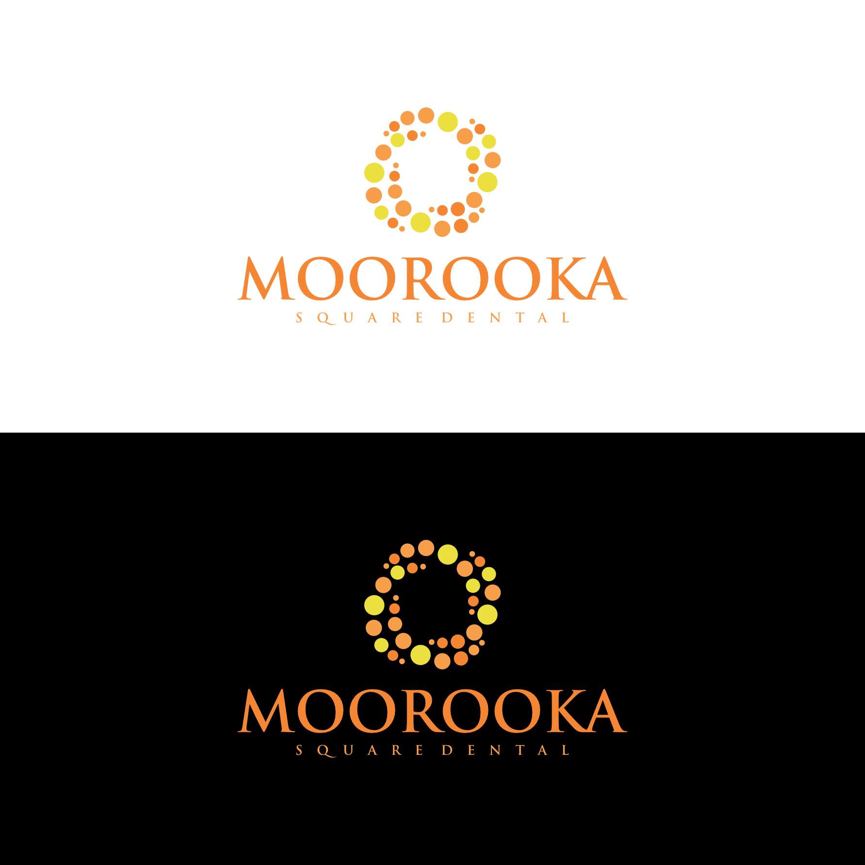 Logo Design by donoREBI for this project | Design #36130988