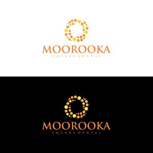 Logo Design by donoREBI for this project | Design: #36130988