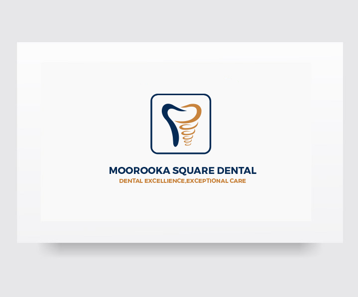 Logo Design by shahalam1957 for this project | Design #36131315