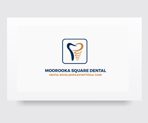 Logo Design by shahalam1957 for this project | Design: #36131315