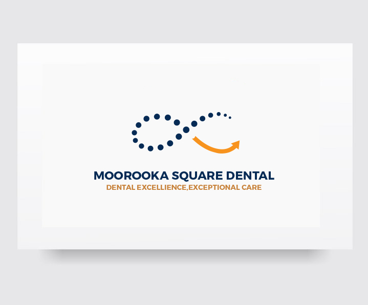 Logo Design by shahalam1957 for this project | Design #36131326