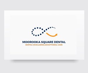 Logo Design by shahalam1957 for this project | Design: #36131326