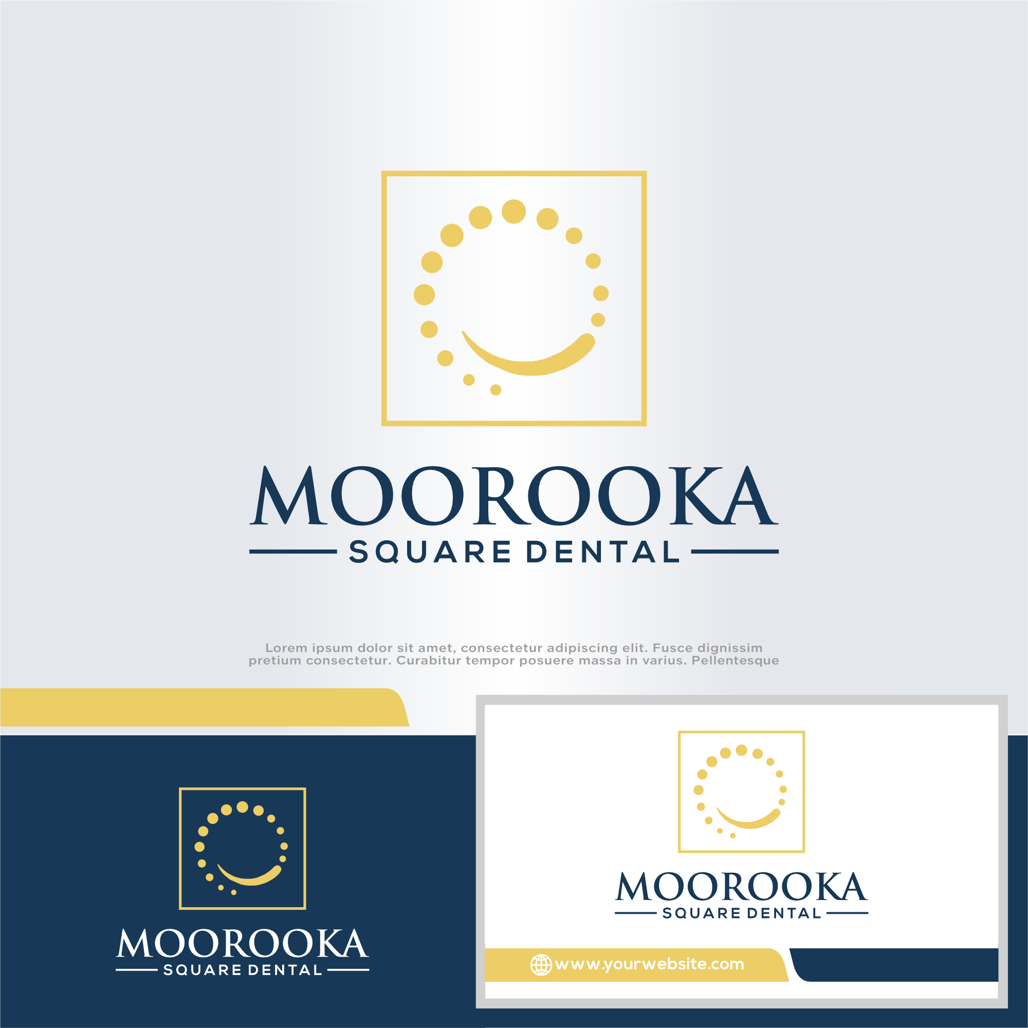 Logo Design by win it for this project | Design #36128422