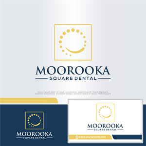 Logo Design by win it for this project | Design: #36128422
