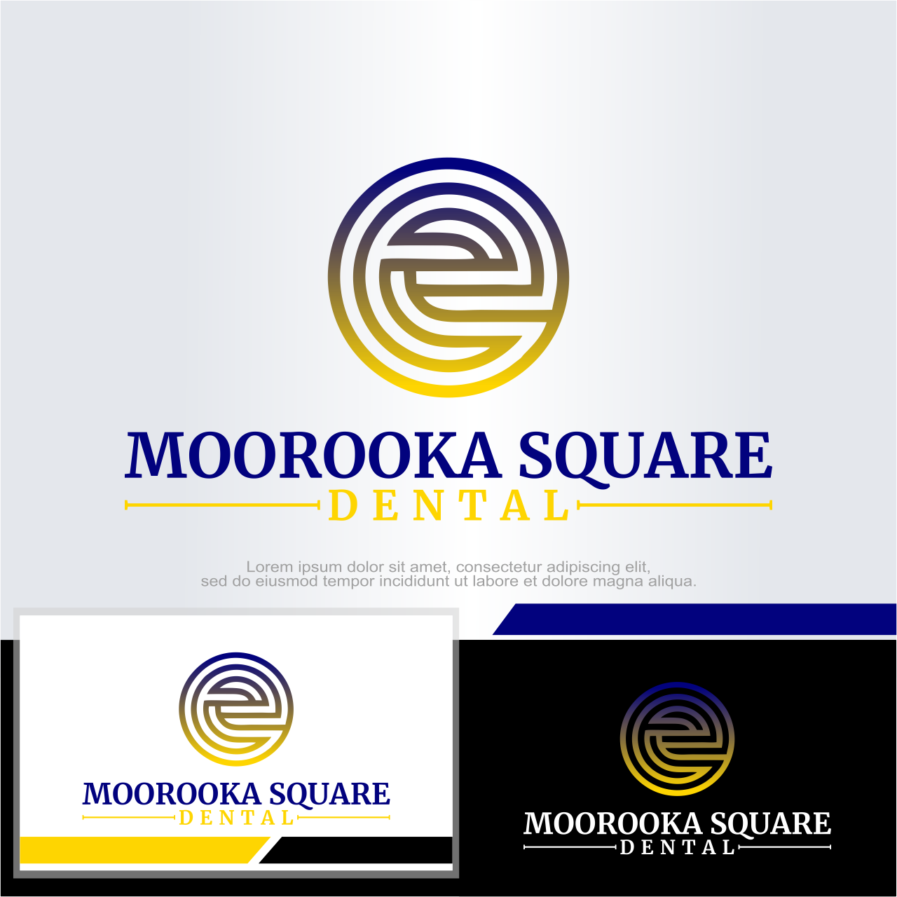 Logo Design by Argidhan for this project | Design #36130997