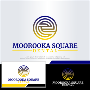 Logo Design by Argidhan for this project | Design: #36130997