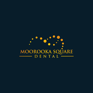 Logo Design by Astro D for this project | Design: #36126744
