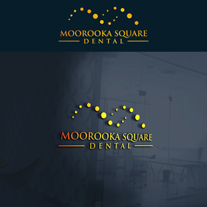 Logo Design by Astro D for this project | Design: #36126789