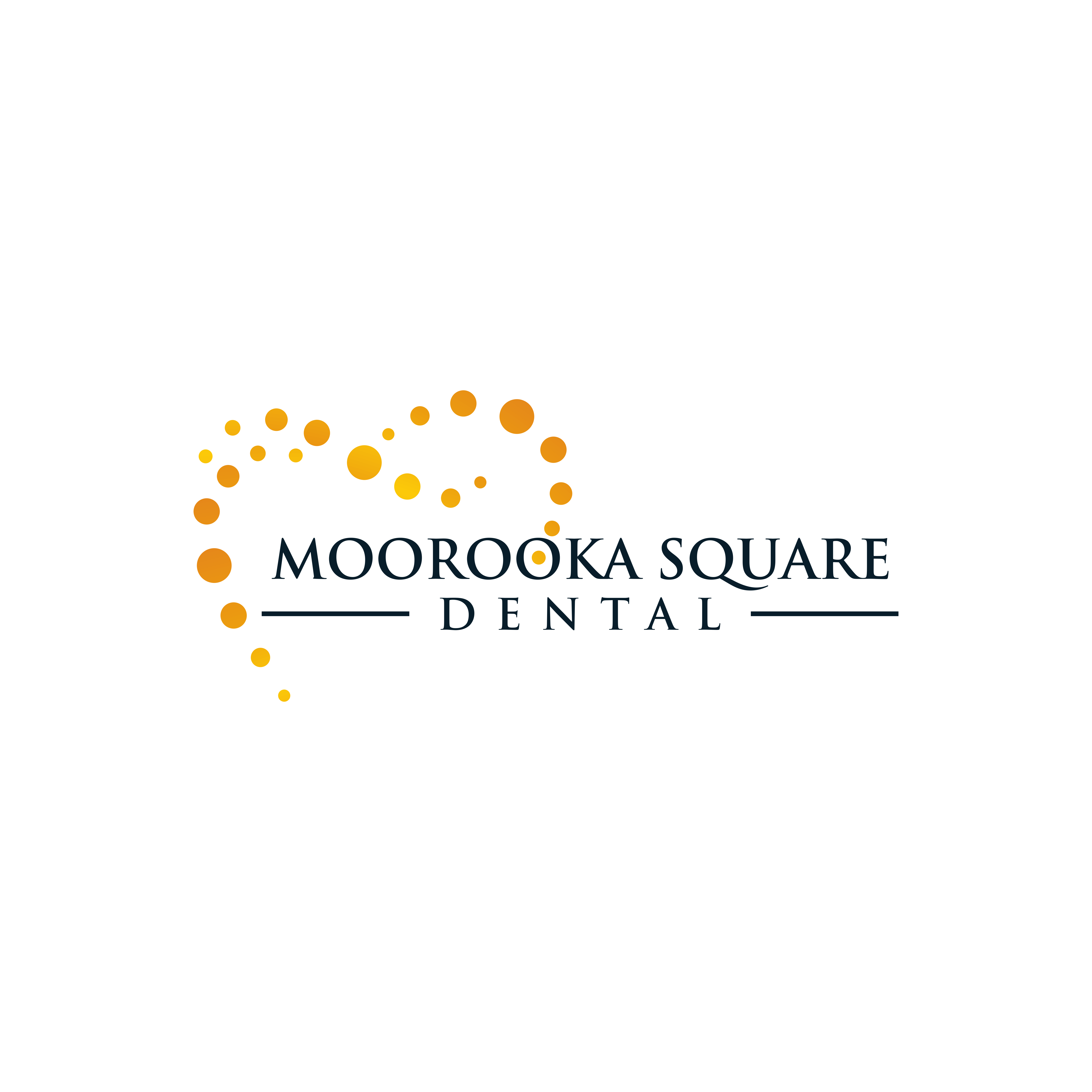 Logo Design by Astro D for this project | Design #36188142