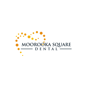 Logo Design by Astro D for this project | Design: #36188142