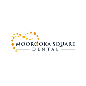 Logo Design by Astro D for this project | Design: #36189640