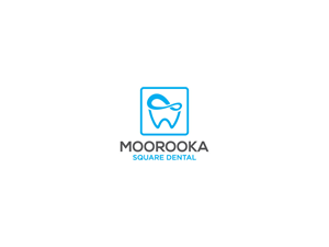 Design de Logo par DesignPool01 pour ce projet | Design : #36137428