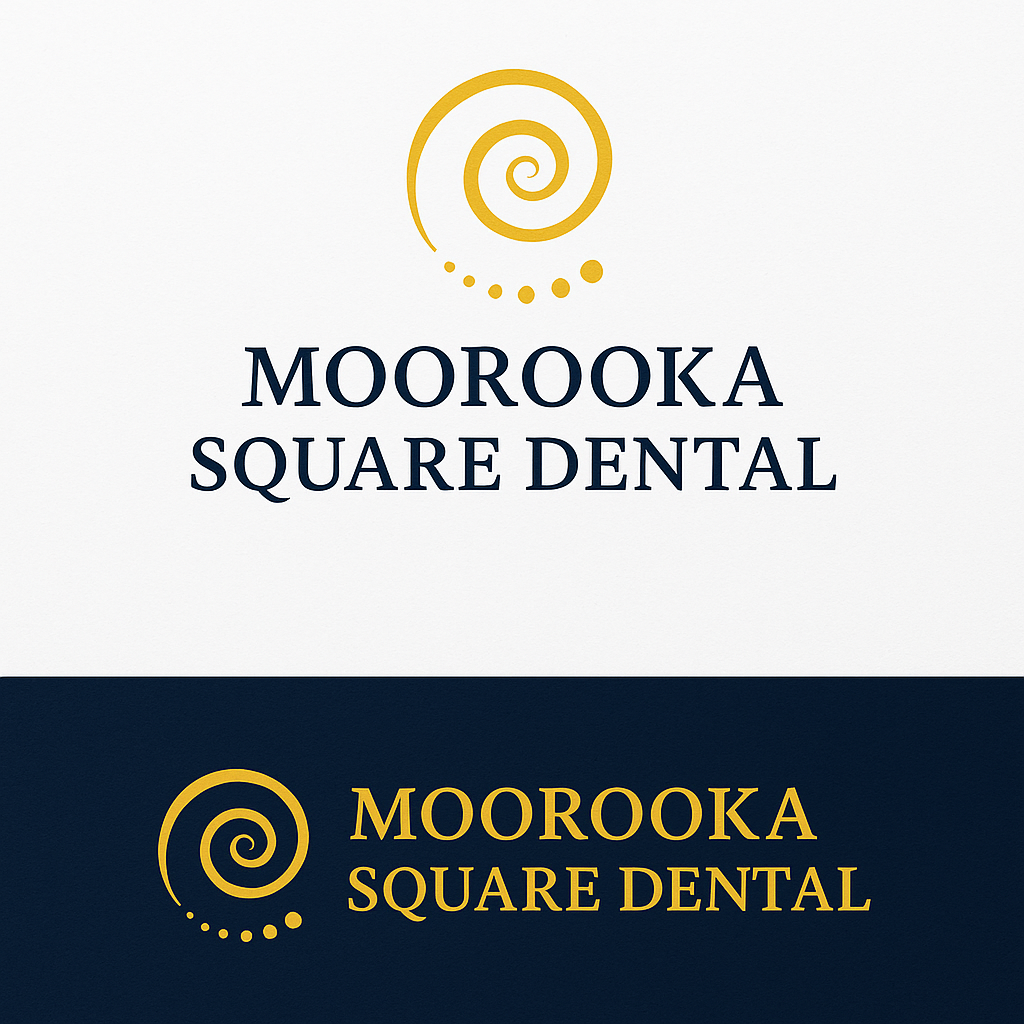Logo Design by andrew11 for this project | Design #36128485