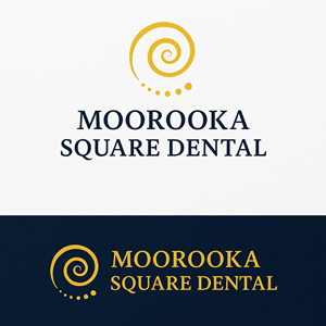 Logo Design by andrew11 for this project | Design: #36128485