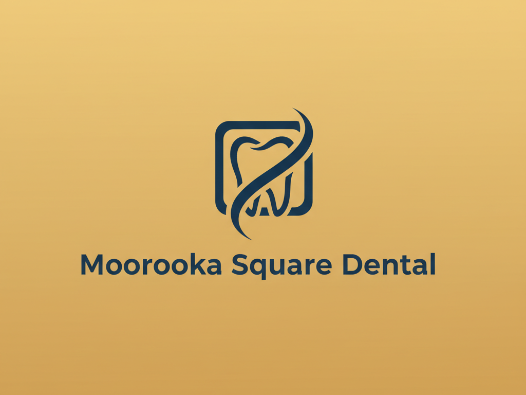 Logo Design by HSL Brain for this project | Design #36128461