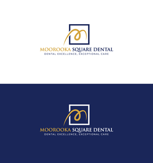 Design de Logo par Designerrasedul pour ce projet | Design : #36126366