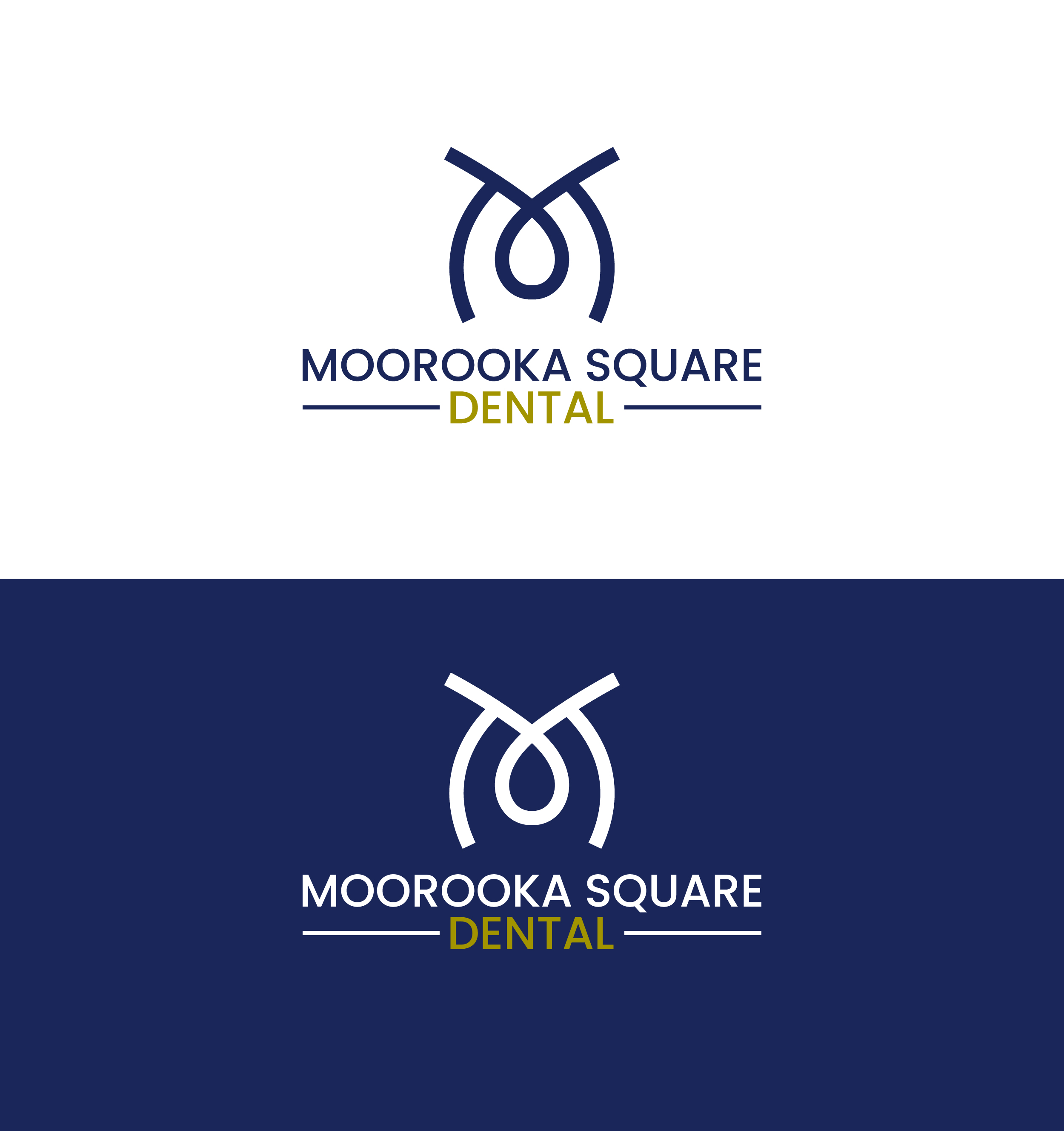 Design de Logo par Designerrasedul pour ce projet | Design #36126768
