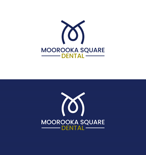 Design de Logo par Designerrasedul pour ce projet | Design : #36126768