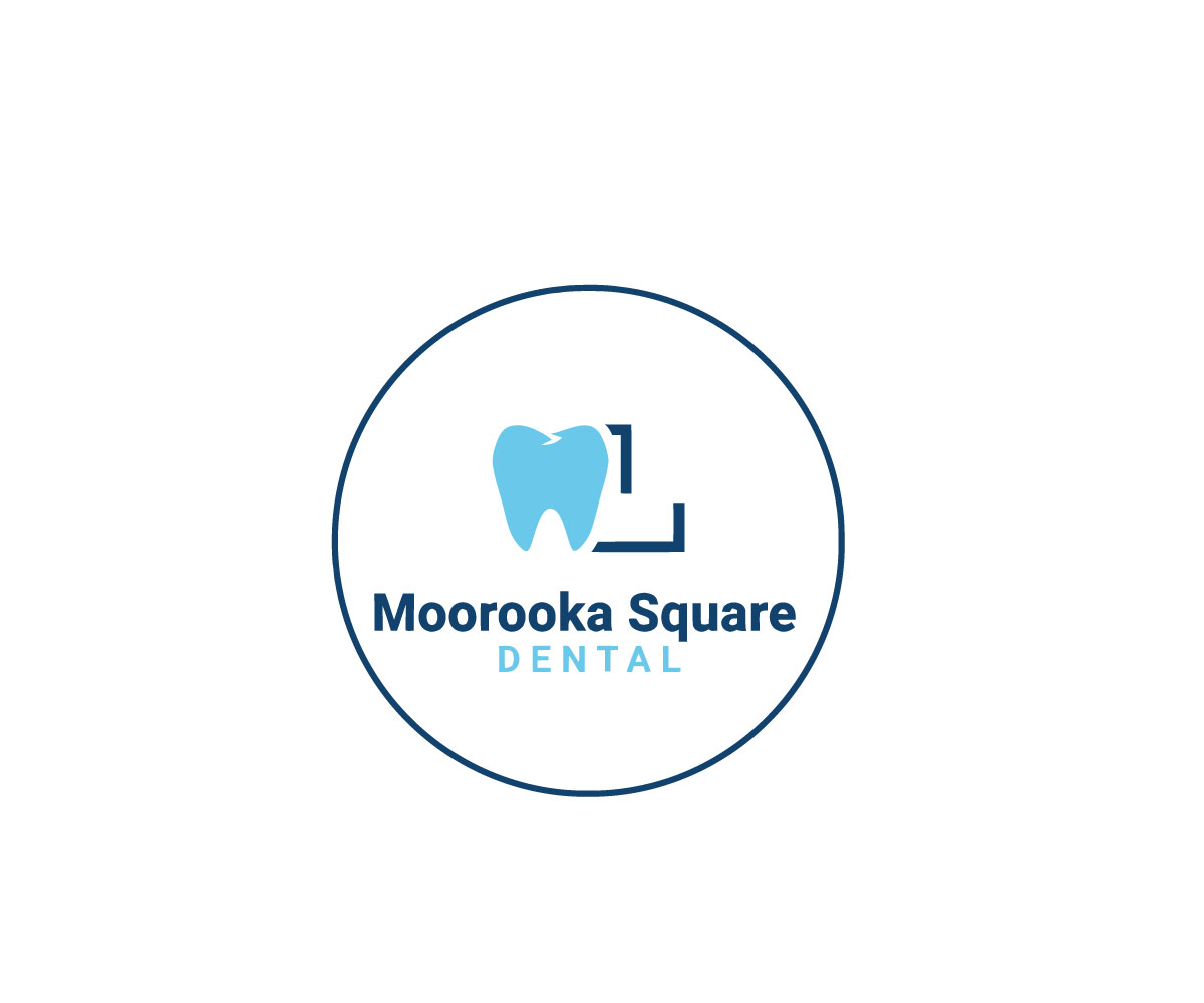 Logo Design by applefine for this project | Design #36127133