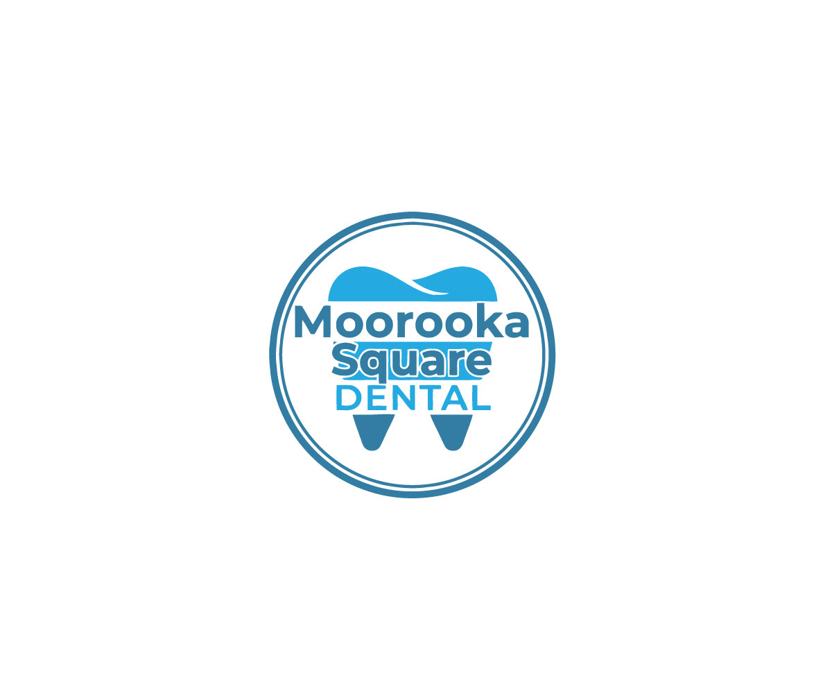 Logo Design by applefine for this project | Design #36127134
