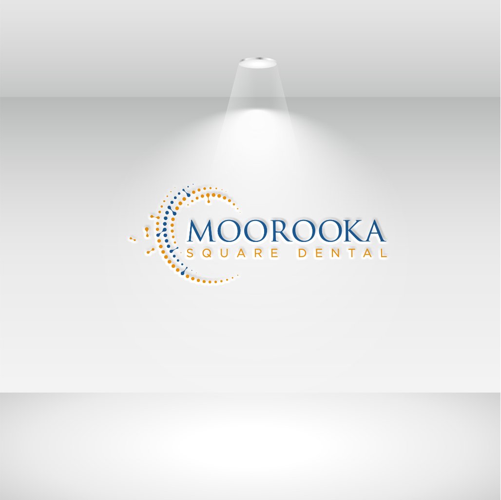 Design de Logo par Mama Designer pour ce projet | Design #36126001