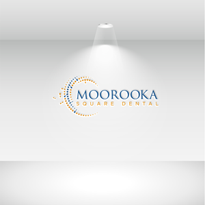 Design de Logo par Mama Designer pour ce projet | Design : #36126001