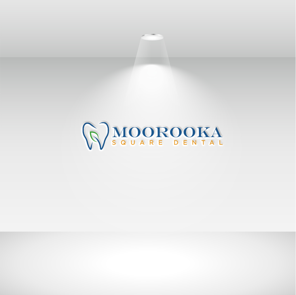 Design de Logo par Mama Designer pour ce projet | Design #36126095
