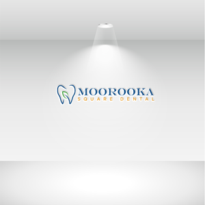Design de Logo par Mama Designer pour ce projet | Design : #36126095