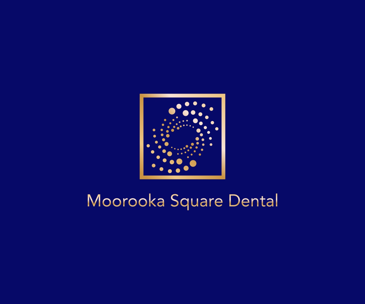 Logo Design by Wa-tinku.Designs for this project | Design #36164851