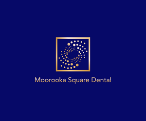 Logo Design by Wa-tinku.Designs for this project | Design: #36164851