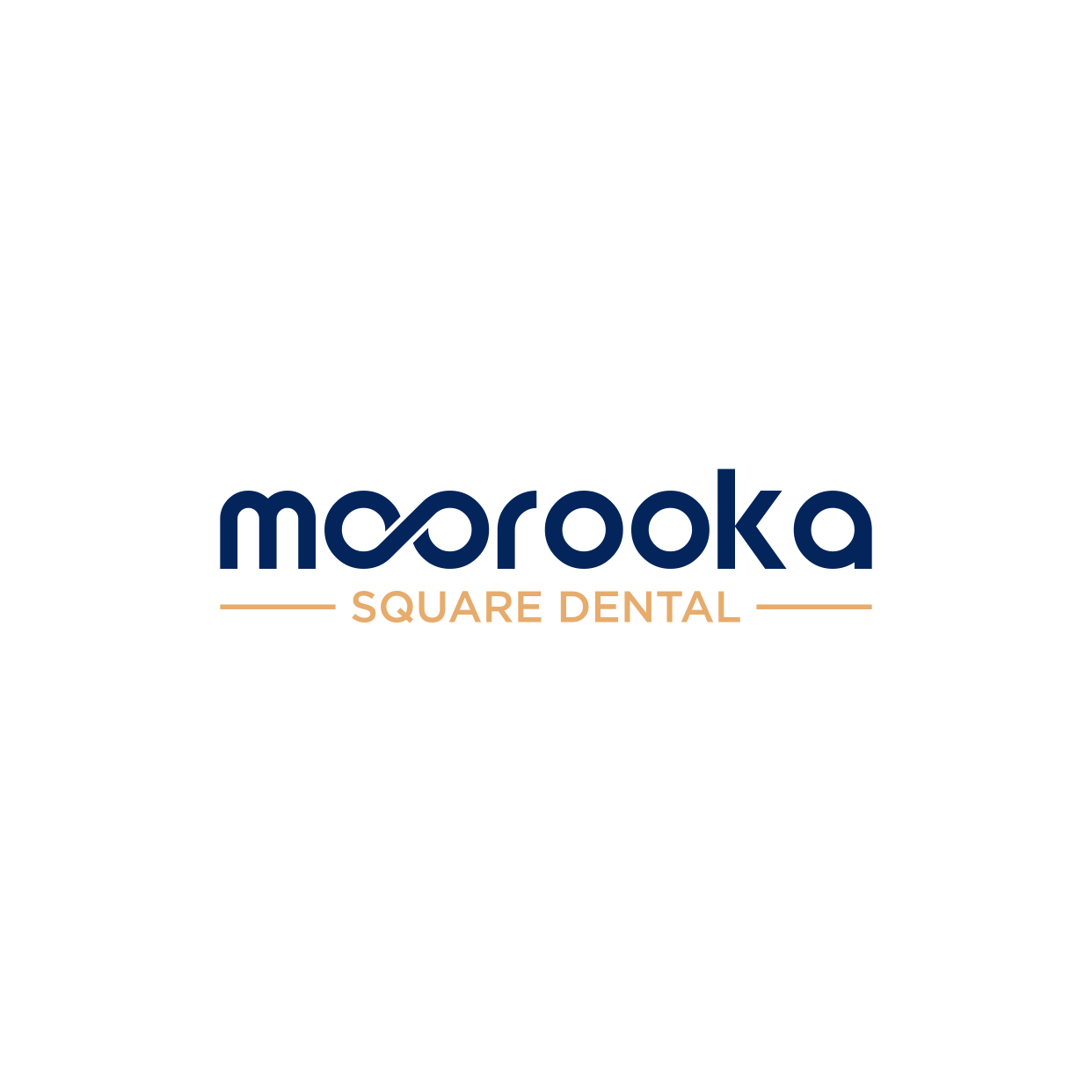 Logo Design by art to for this project | Design #36127334