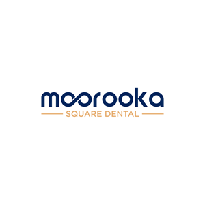 Logo Design by art to for this project | Design: #36127334