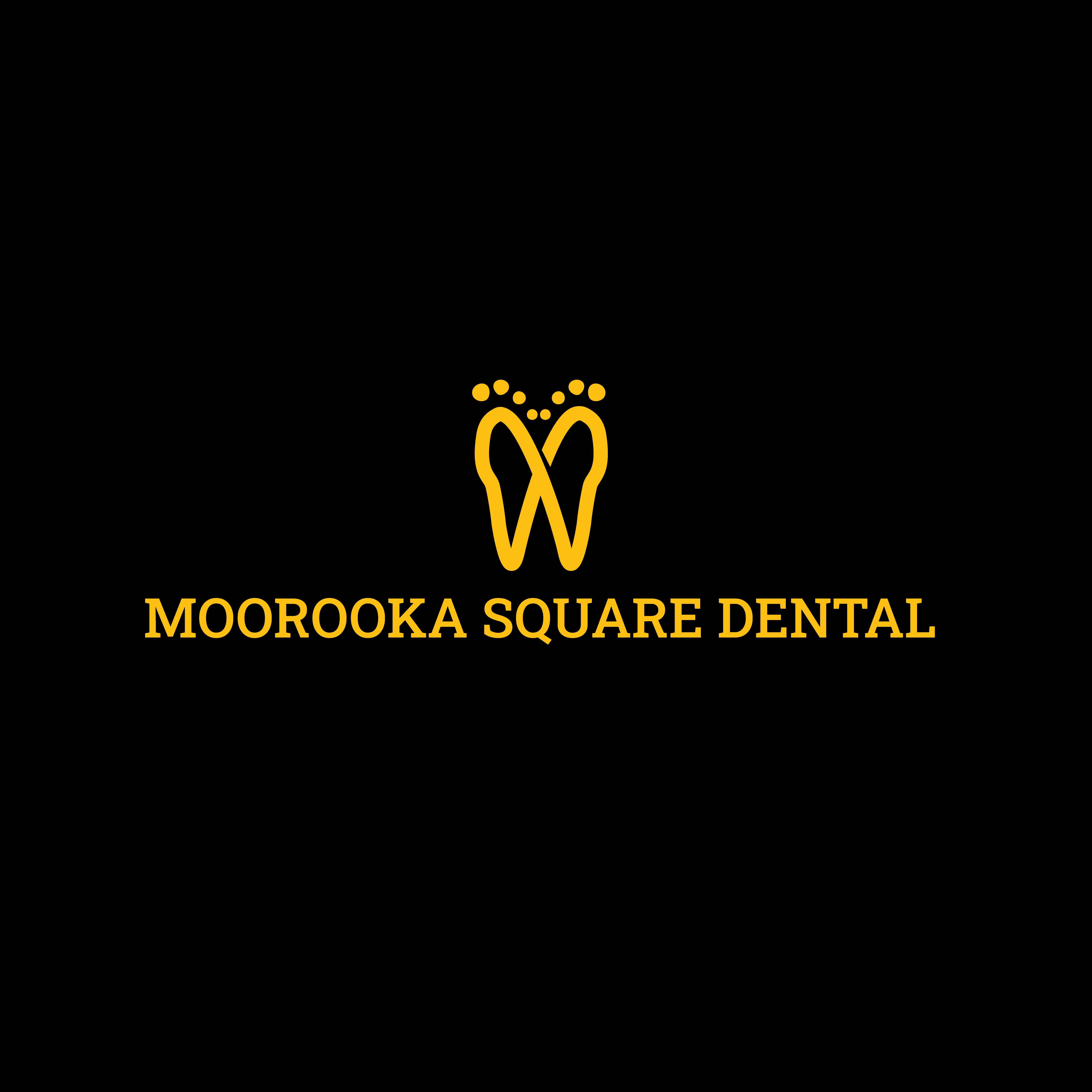 Diseño de Logo por bartolomeus para este proyecto | Diseño #36125974