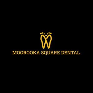 Logo-Design von bartolomeus für dieses Projekt | Design: #36125974