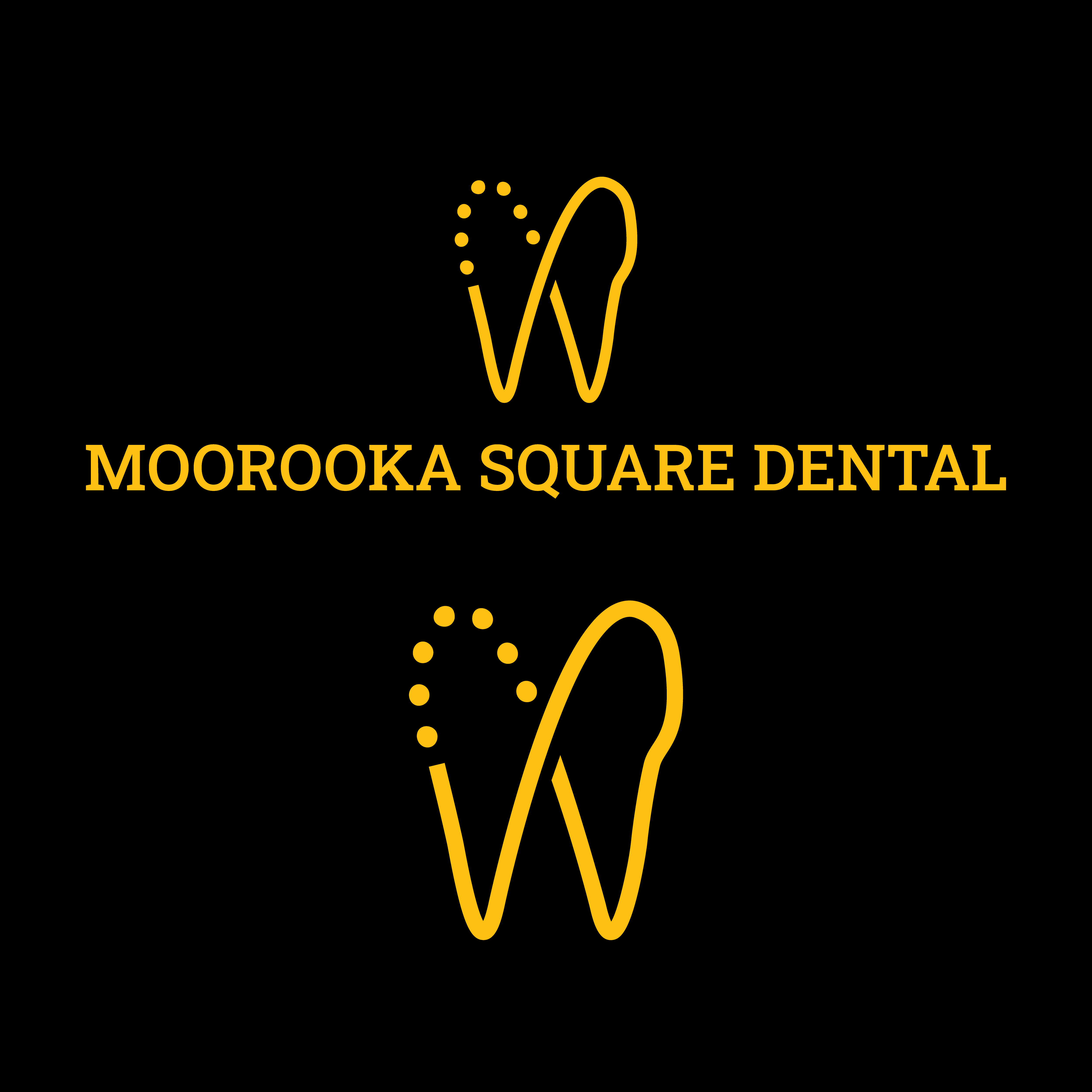 Diseño de Logo por bartolomeus para este proyecto | Diseño #36126228