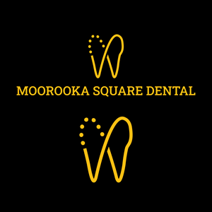 Logo-Design von bartolomeus für dieses Projekt | Design: #36126228