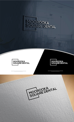 Design de Logo par Cool-Designer pour ce projet | Design : #36126792