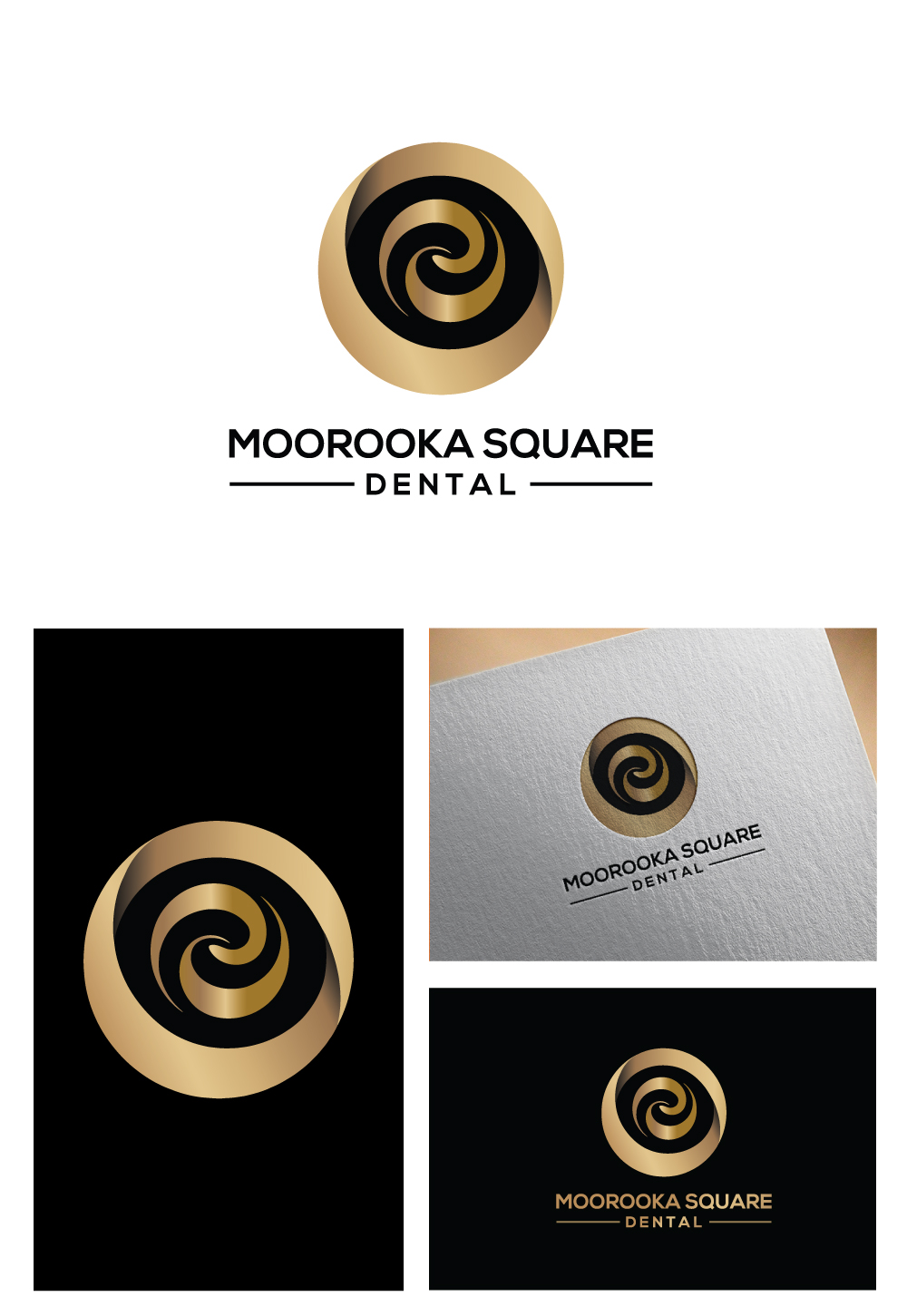 Diseño de Logo por annysultana para este proyecto | Diseño #36135228