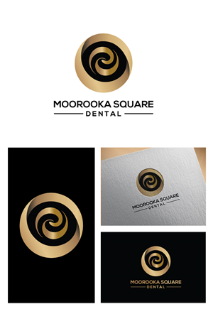 Logo-Design von annysultana für dieses Projekt | Design: #36135228