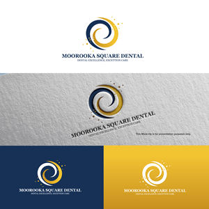 Logo-Design von MST PINKY KHATUN für dieses Projekt | Design: #36156556