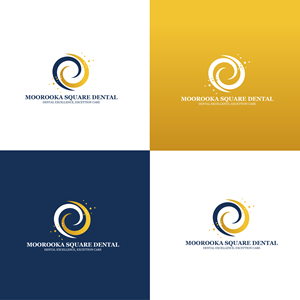 Logo Design by MST PINKY KHATUN for this project | Design: #36156558