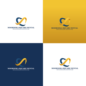Logo Design by MST PINKY KHATUN for this project | Design: #36156835