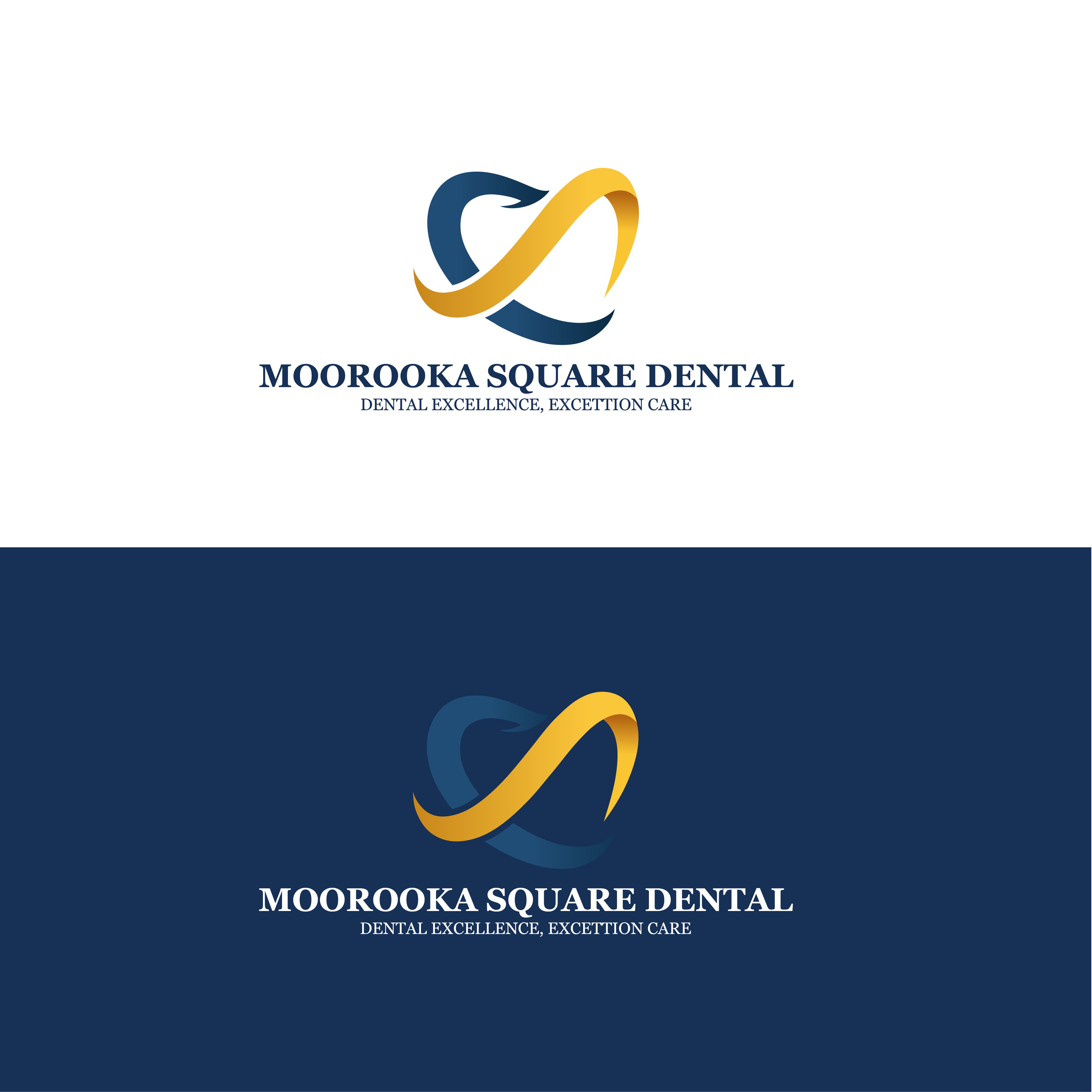 Logo Design by MST PINKY KHATUN for this project | Design #36156837
