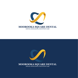 Logo Design by MST PINKY KHATUN for this project | Design: #36156837