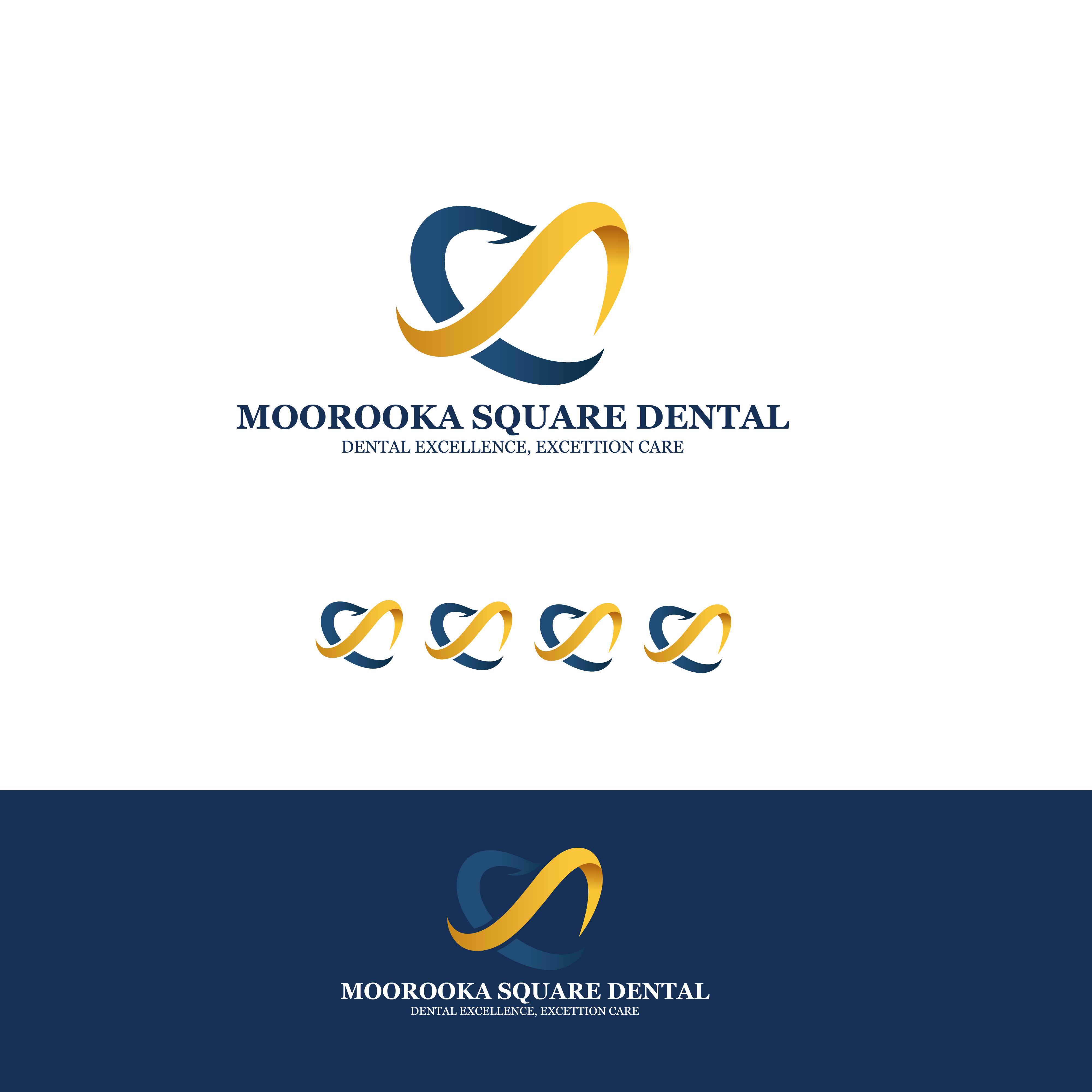 Logo Design by MST PINKY KHATUN for this project | Design #36156838